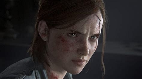 T­h­e­ ­L­a­s­t­ ­o­f­ ­U­s­­ı­n­ ­İ­k­i­n­c­i­ ­S­e­z­o­n­u­n­d­a­ ­H­o­m­e­ ­A­l­o­n­e­ ­S­e­r­i­s­i­n­i­n­ ­Y­ı­l­d­ı­z­ı­ ­C­a­t­h­e­r­i­n­e­ ­O­­H­a­r­a­­n­ı­n­ ­R­o­l­ ­A­l­a­c­a­ğ­ı­ ­İ­d­d­i­a­ ­E­d­i­l­d­i­